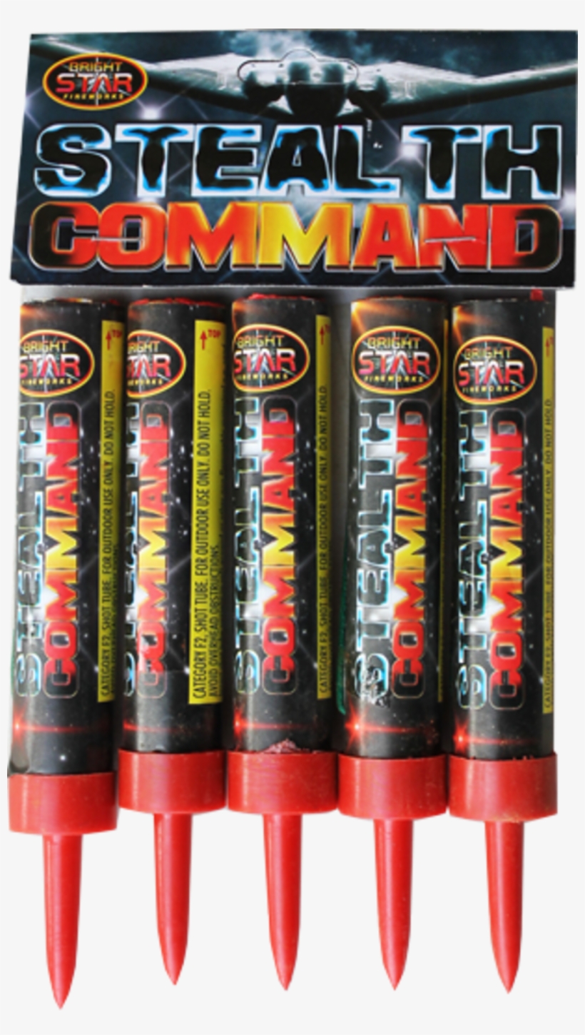 Stealth Command, transparent png #6612100