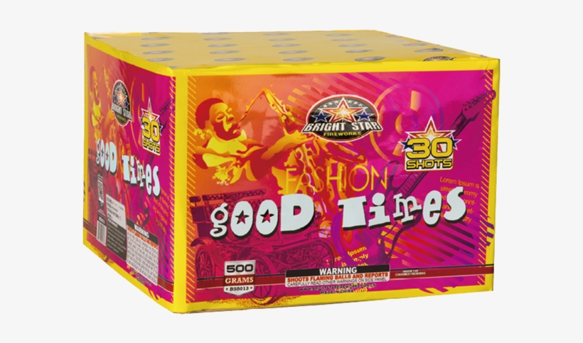 Bright Star Png, transparent png #6612149