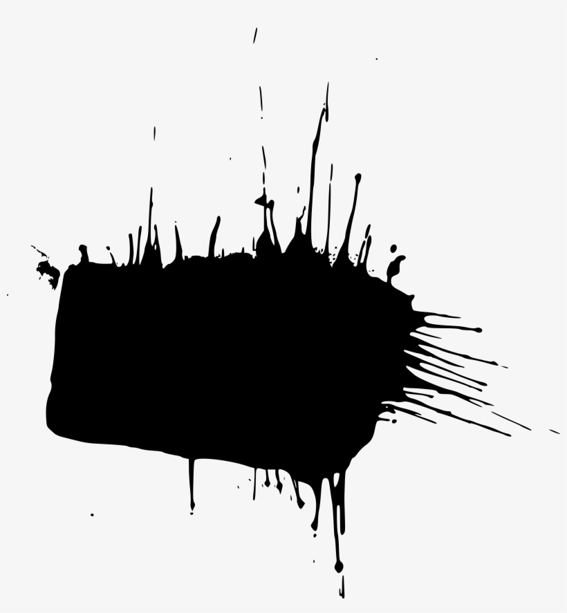 Free Download, transparent png #6612196