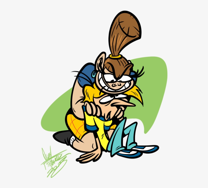 Happy Birthday To Smileyrichie Memes Tumbl Newspictures, transparent png #6612200