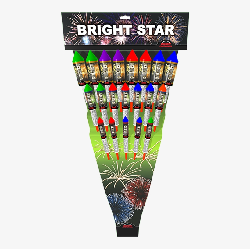 Bright Stars, transparent png #6612204
