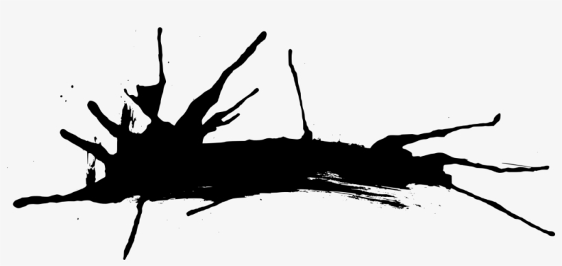 Png File Size, transparent png #6612245