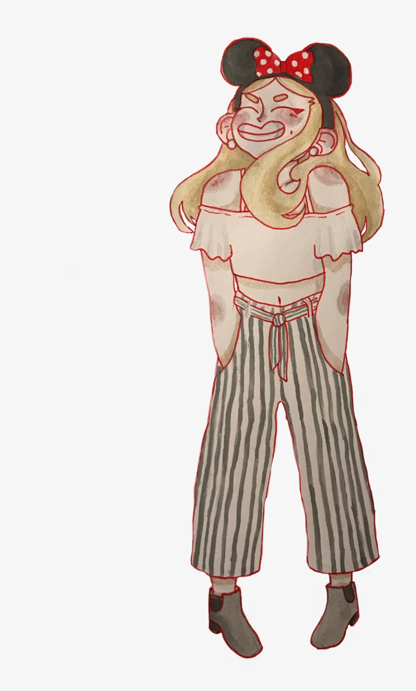 Funny Png Tumblr, transparent png #6612246