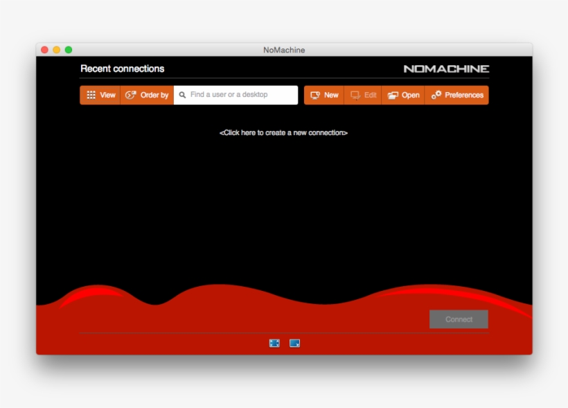 Click On The "new" Icon Or On Text Between The <> Symbols, transparent png #6612248