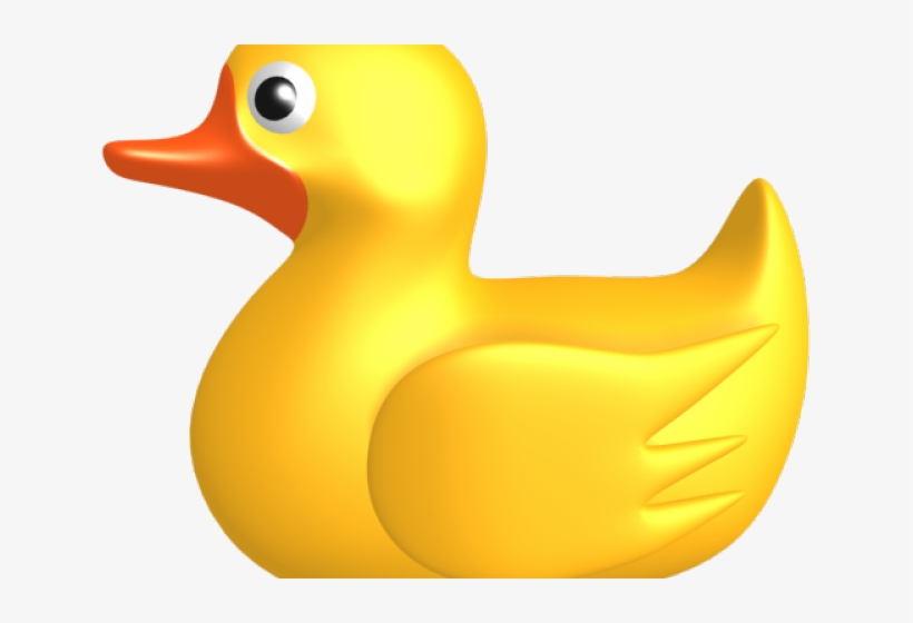 Swan Png, transparent png #6612250