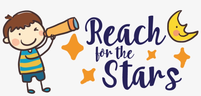 Bright Stars Nursery Halifax Manager, transparent png #6612305