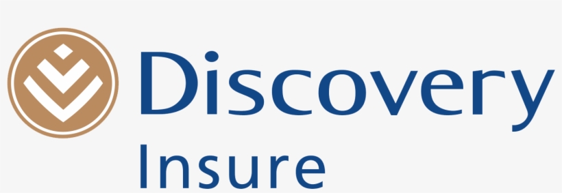 Qualifies For Discovery Insure Discounts, transparent png #6612488