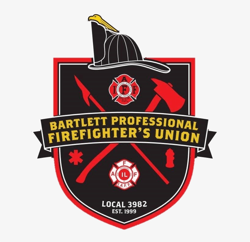 Https - //i1 - Wp - Com/ignitethecourage - Org/wp Logo, transparent png #6612597