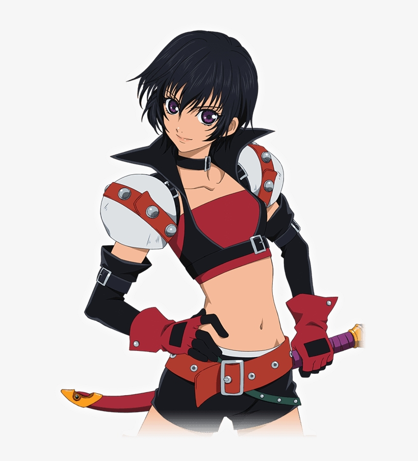 Rutee, transparent png #6612600