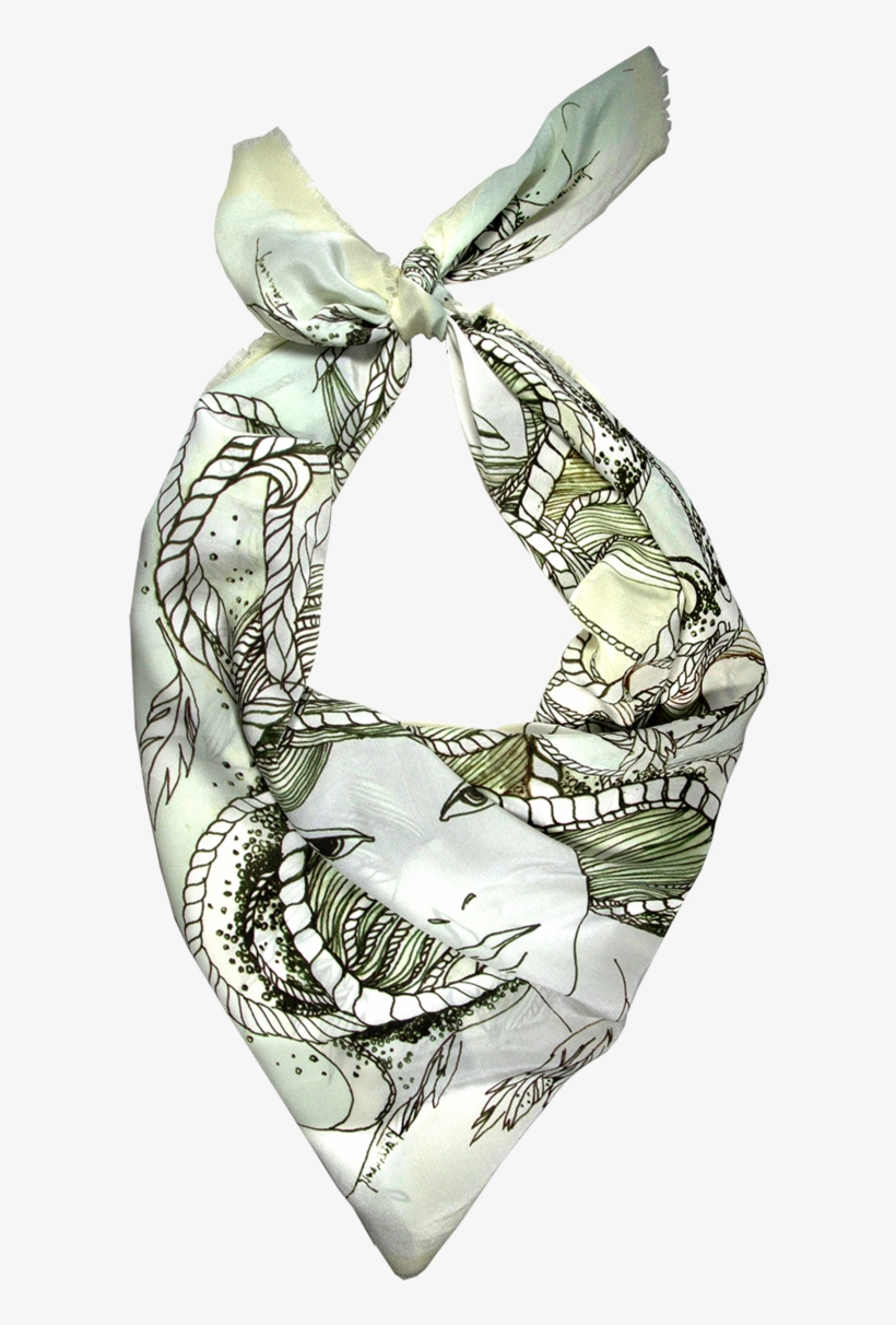Product Images Of, transparent png #6612654