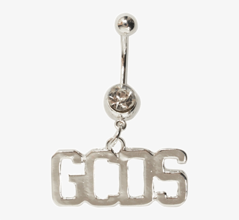 Gcds-still236339 V=1486998242, transparent png #6612655