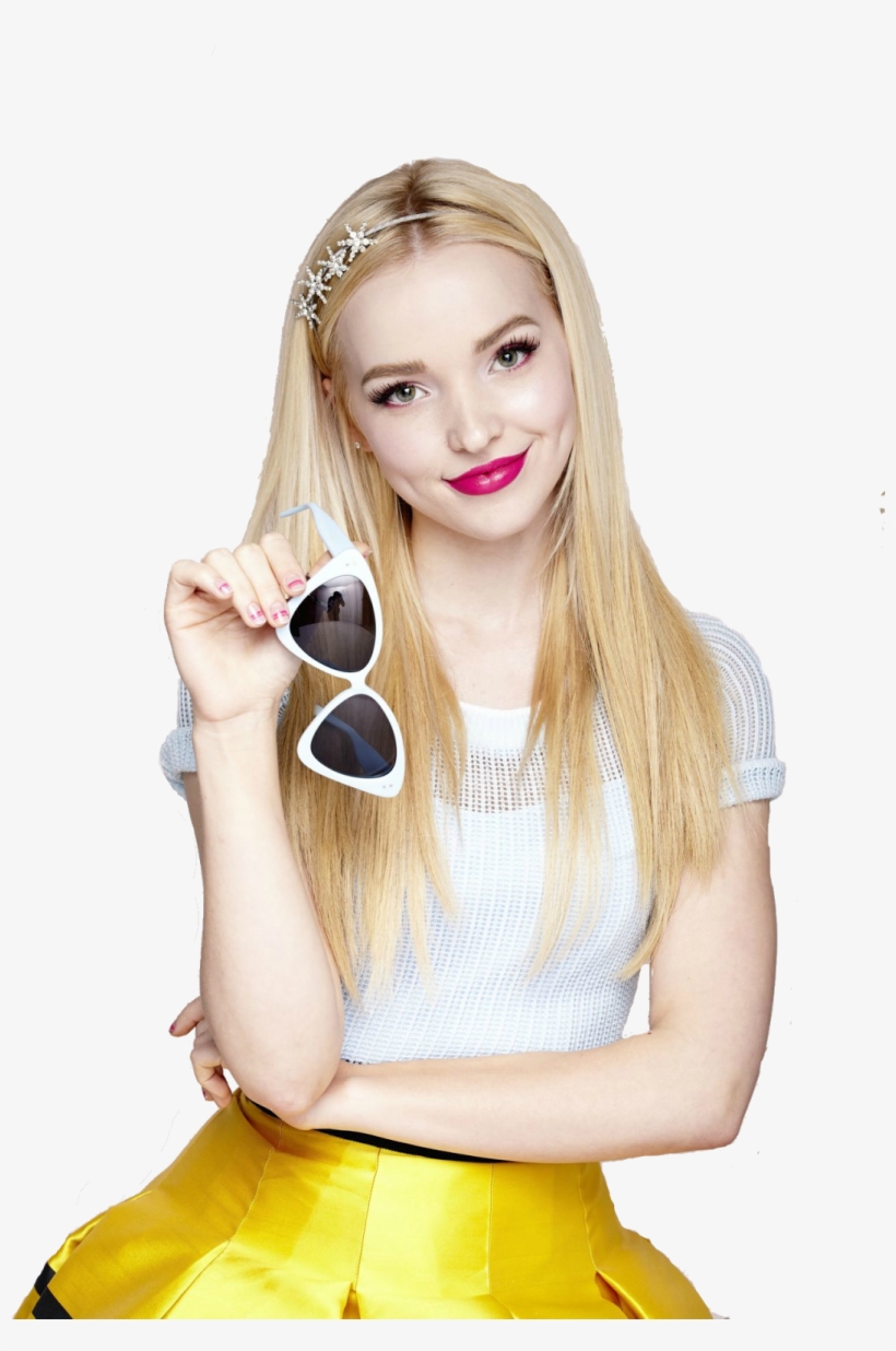 Pngss Da Dove Cameron, transparent png #6612729
