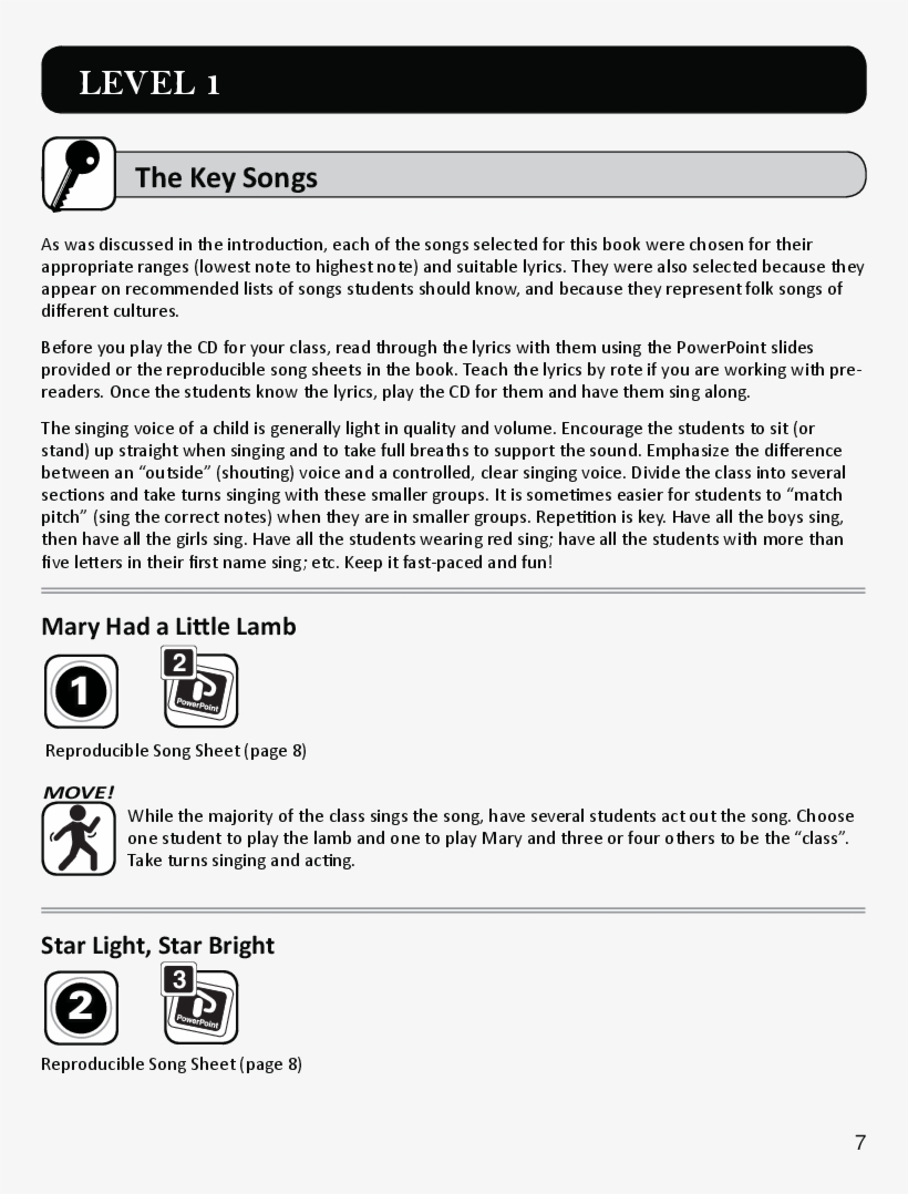 Product Thumbnail 3, transparent png #6612797