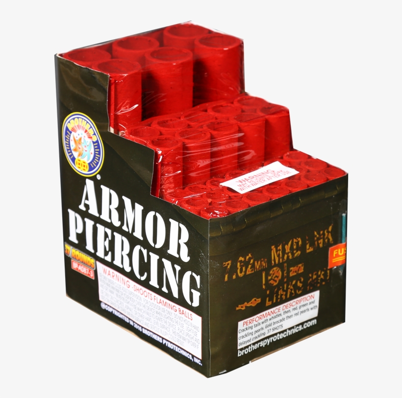 Product Information, transparent png #6612873