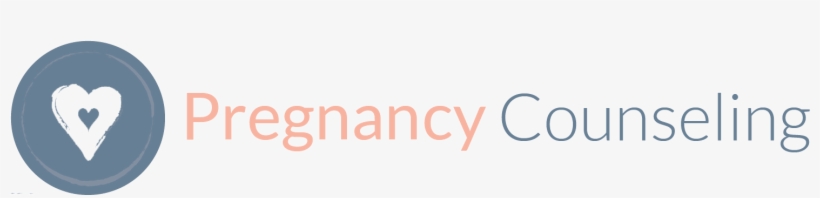 Image, transparent png #6612874