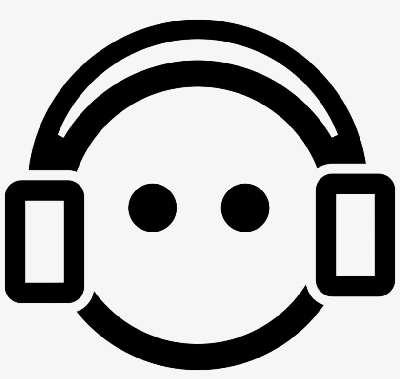 Png File Svg, transparent png #6613009