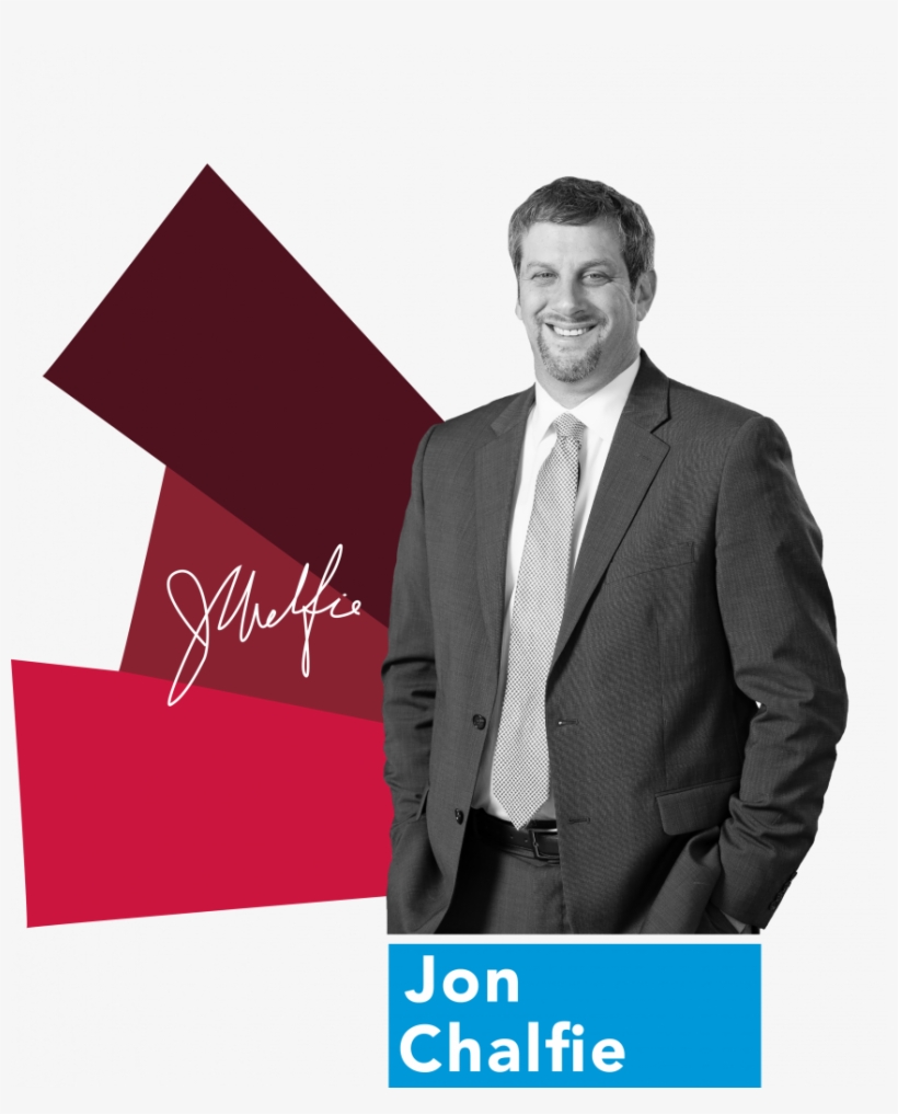 The First Thing Jon Chalfie Will Tell You About Himself, transparent png #6613076