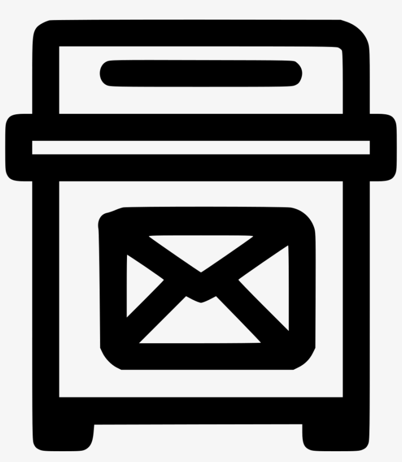 Png File, transparent png #6613078