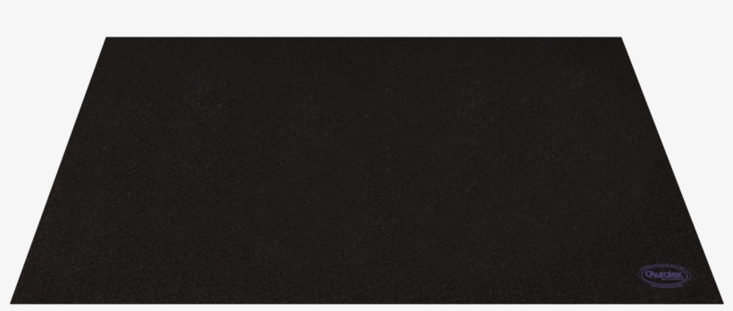 Photo Gallery, transparent png #6613079