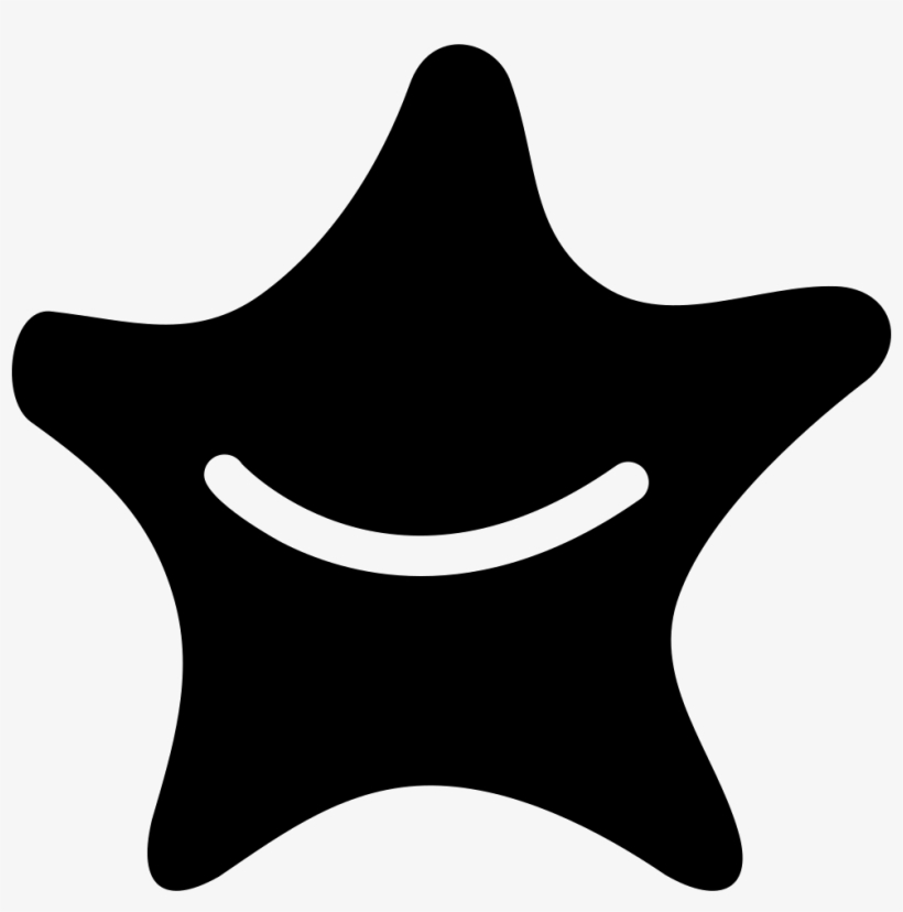 Png File - Free Transparent PNG Download - PNGkey