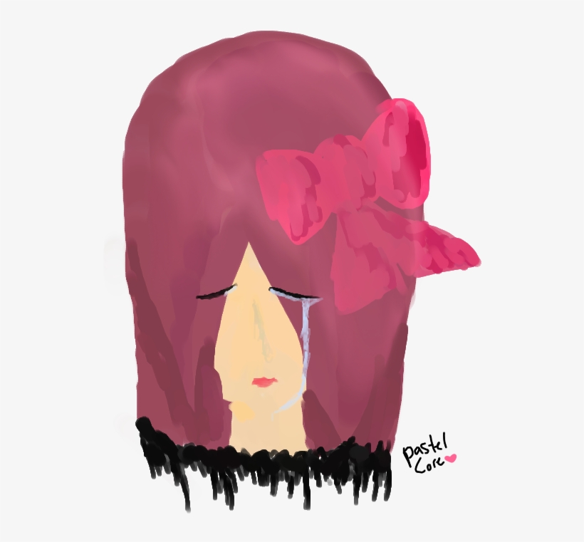 How Long Does It Take You To Make It, transparent png #6613271