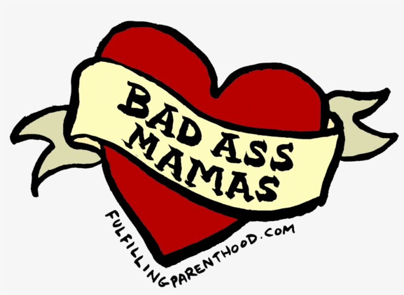 Bamfinal, transparent png #6613375