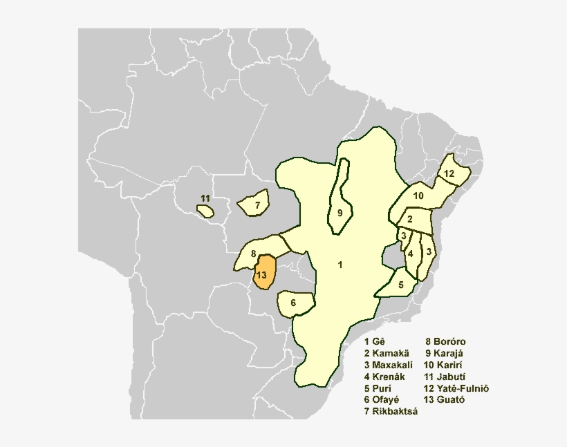 Tambora Png, transparent png #6613489
