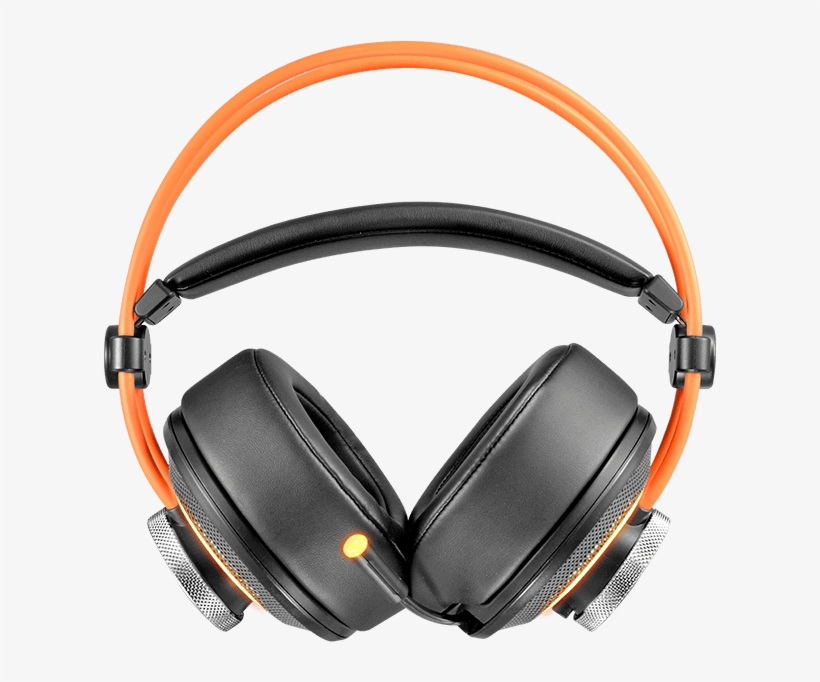 Immersa Pro, transparent png #6613490