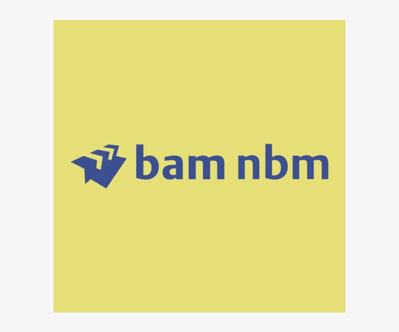 Bam Png, transparent png #6613552