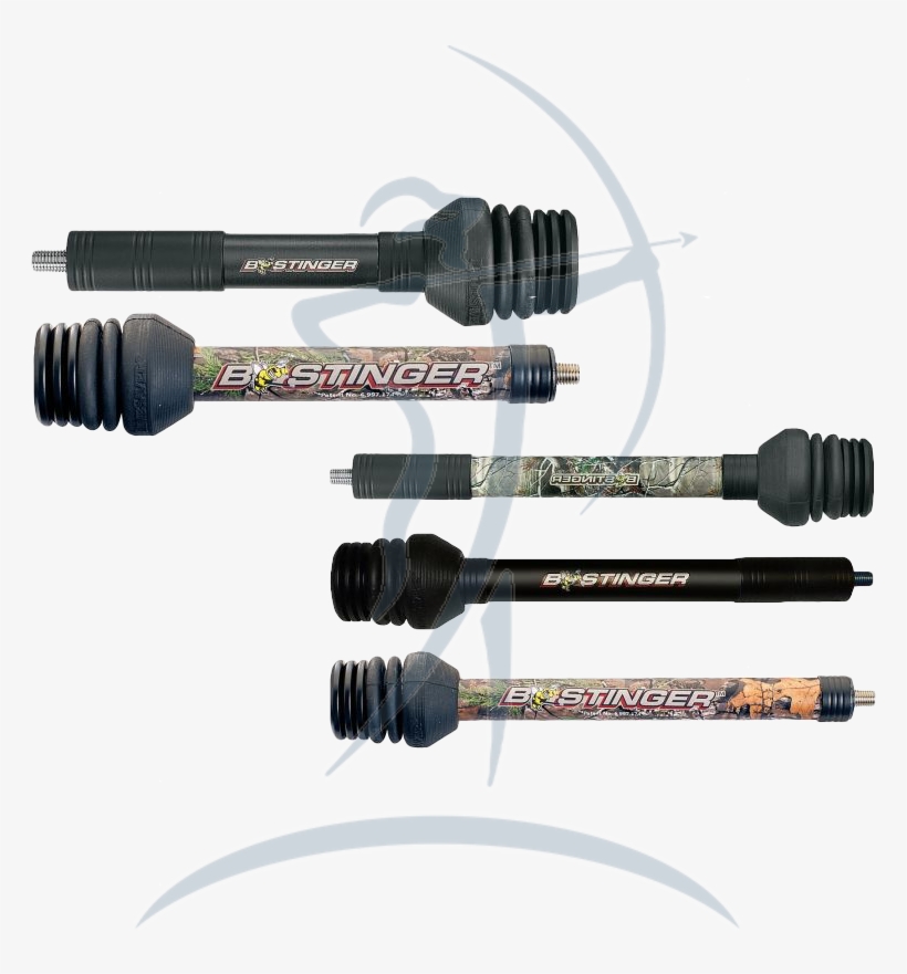 Beestinger Sport Hunter X-treme, transparent png #6613685