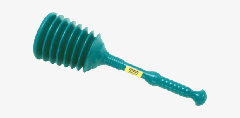 Plunger Png, transparent png #6613748