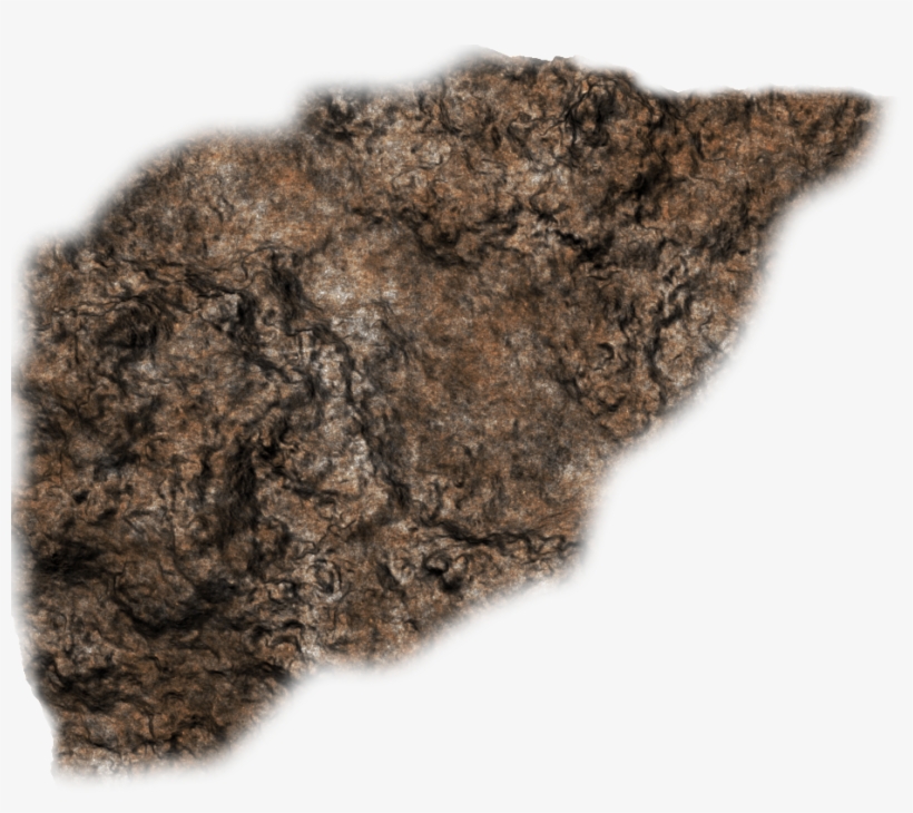 3m Rockterrain6 Dgw B 06 Feb 2009, transparent png #6613749