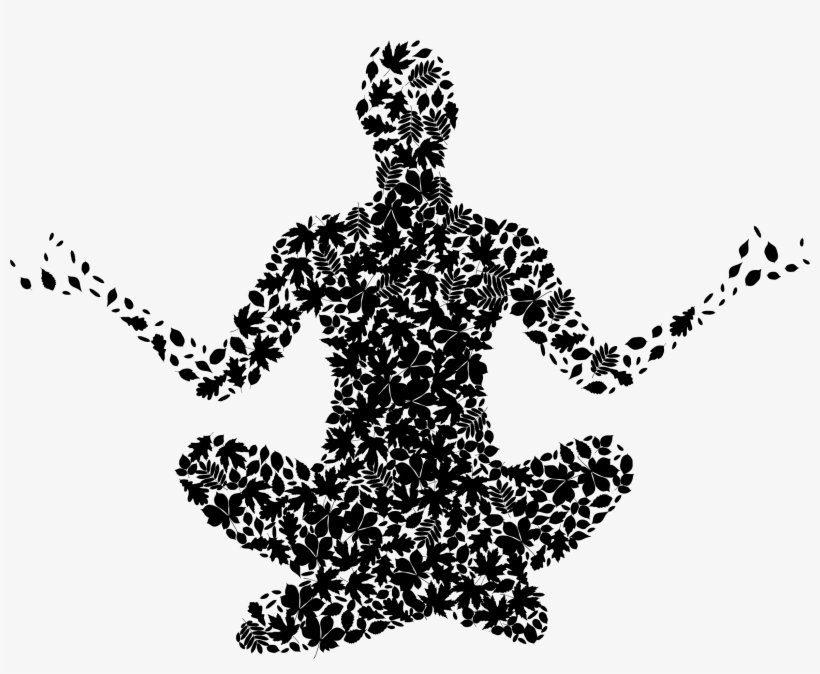 Big Image, transparent png #6613753