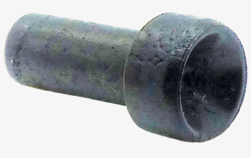 Mainspring Plunger, transparent png #6613805