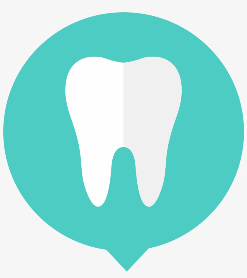 Dental Clinic Png Download, transparent png #6613806