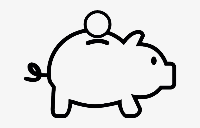 Download, transparent png #6613808