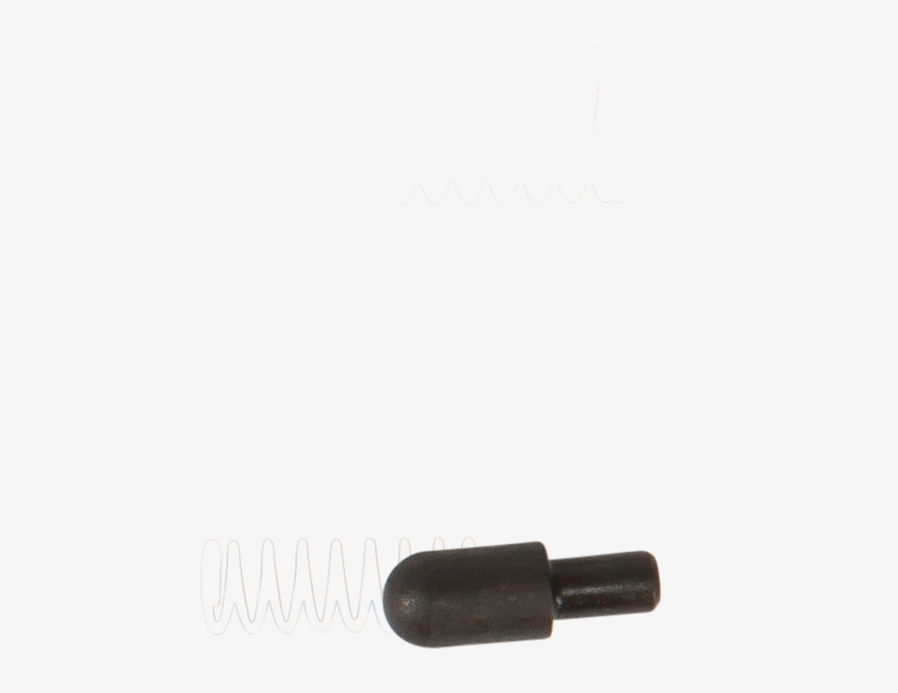 Details, transparent png #6613811