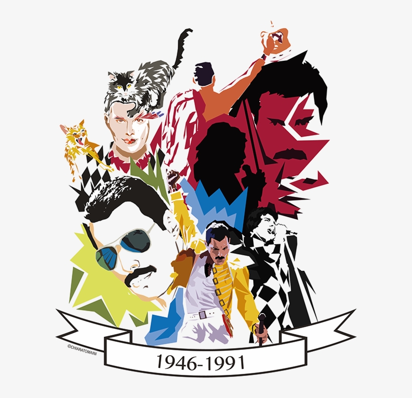 Pixel Monster Diseño, transparent png #6613878