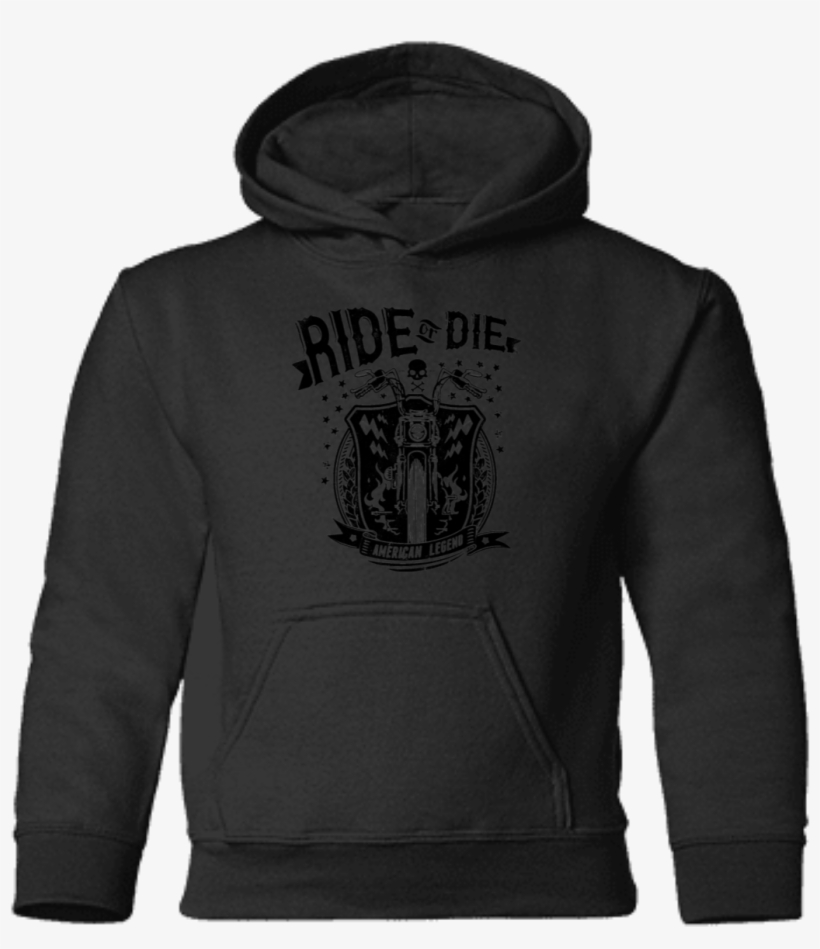 We Are The Champions Queen Freddie Mercury Sweater, transparent png #6613941