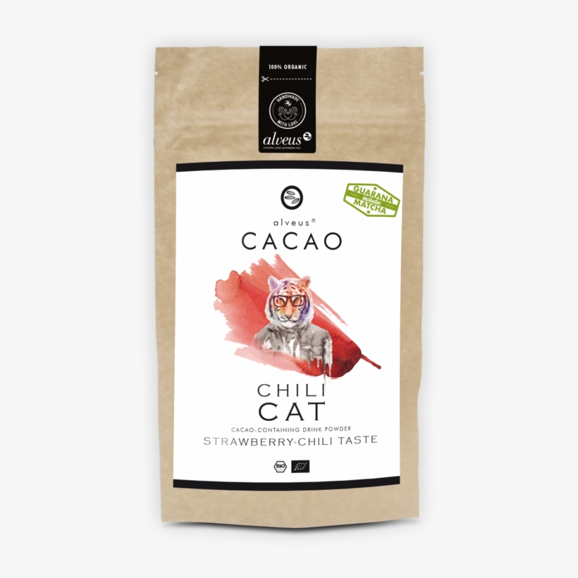 Packaging, transparent png #6614031