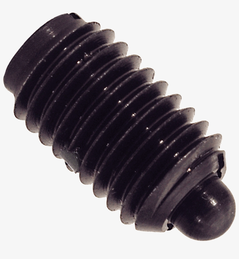 Self-contained, transparent png #6614102