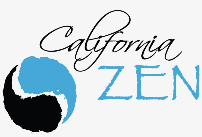 Zen Png, transparent png #6614154