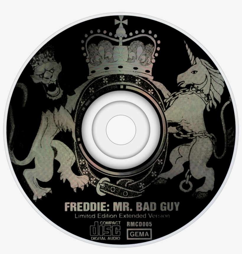 Freddie Mercury Mr, transparent png #6614157