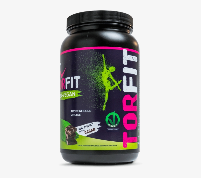 Posted On 28 September 2018 Full Size, transparent png #6614246