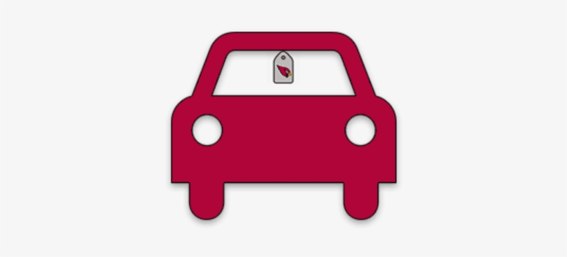 Complimentary Parking Passes, transparent png #6614247