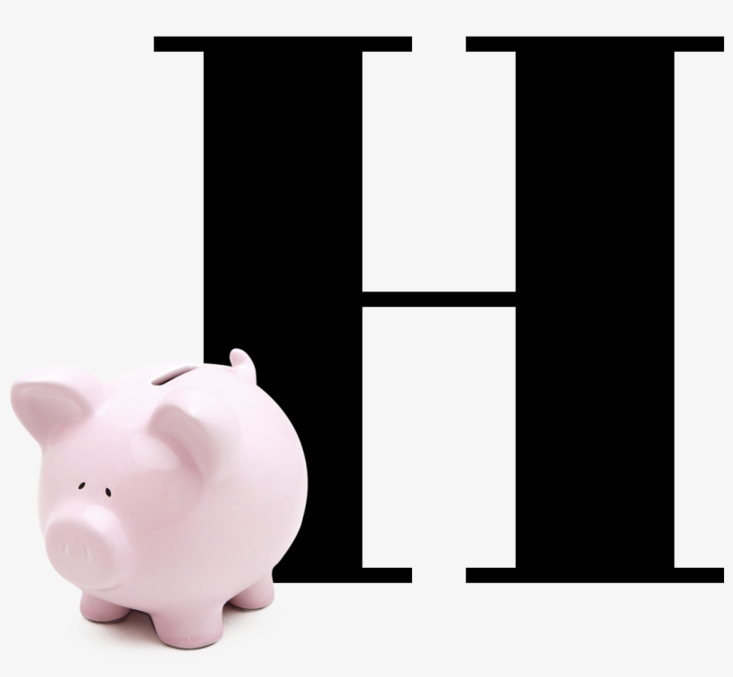 Humphries Logo, transparent png #6614332