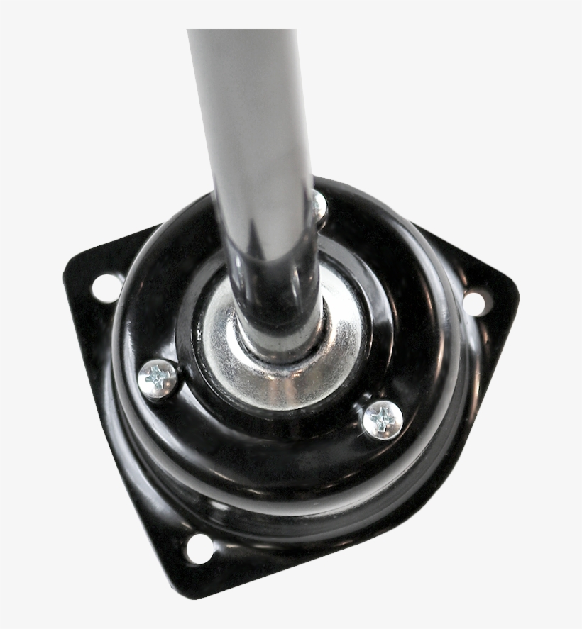 Plunger Png, transparent png #6614335