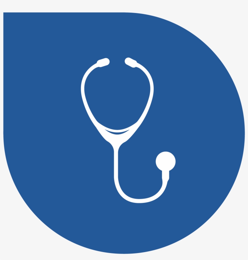 Tooth Icon Png, transparent png #6614399
