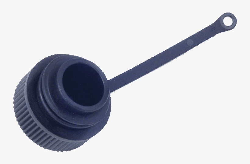 Schutzkappen, transparent png #6614403