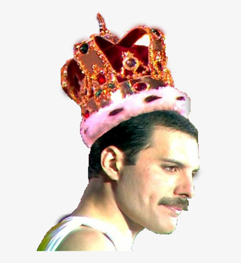 Kanye Vs Freddy Archives, transparent png #6614537